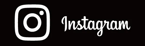 instagramロゴ
